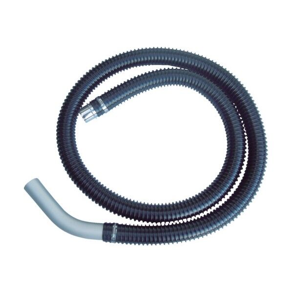 φ38ゴムホース組品2m