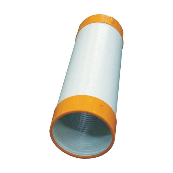 φ３８アルミカットノズル