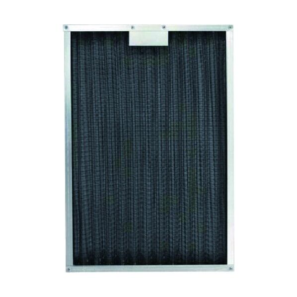 標準フィルターシーリング用(小)