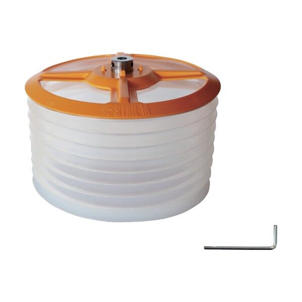 あんぜんカバー