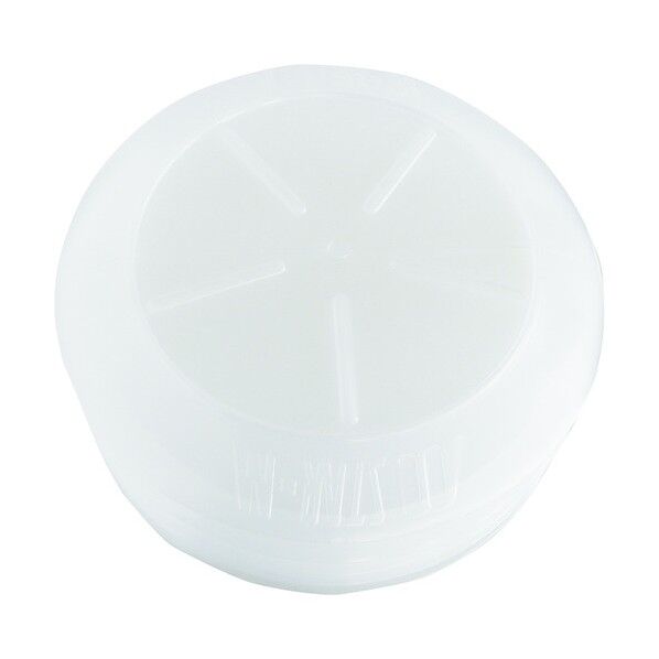 スターエム 充電自在錐用ダストカバー 209mm 5006DC 1個...