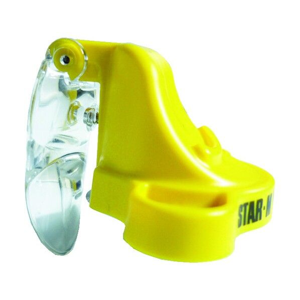 Neo Sharp/ネオシャープ