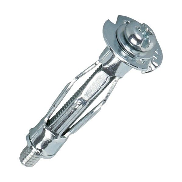 サンコー ボードファスナー ステンレス製 (50本入) BS-416P 50本