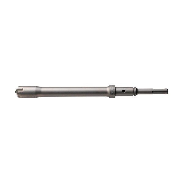 サンコーテクノ パワーキュージンドリル SDS-plus軸 刃径10.0mm PQ4S-10.0X260 1点...