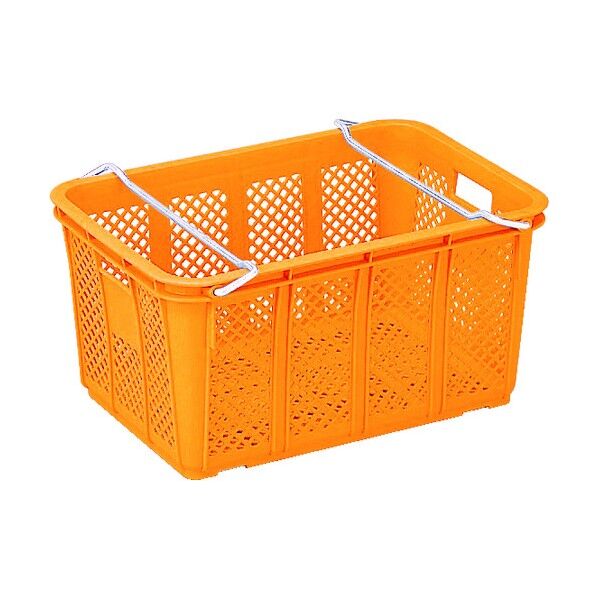 サンテナーA型 (ハンドル付) 104400