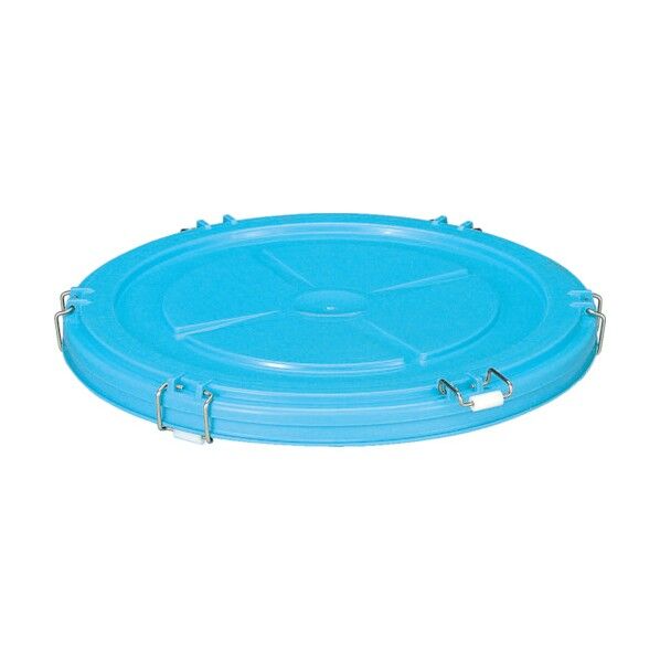 大型食品用容器 サンコータル フタ