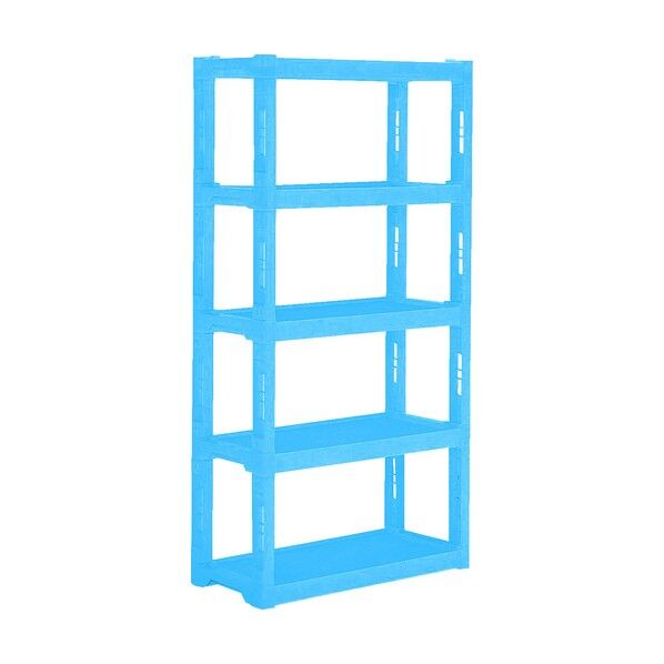 プラスチック棚(70kgタイプ)