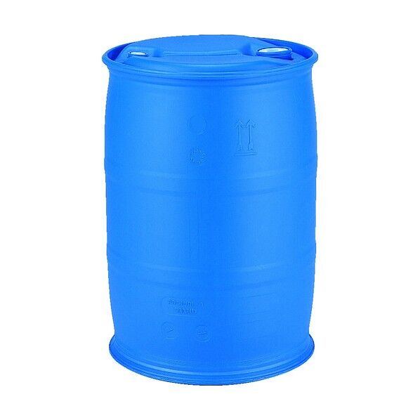SKPDC-100L-1-BL