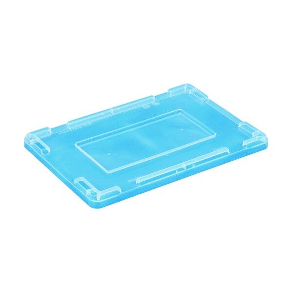 サンコー サンボックス12-6フタ