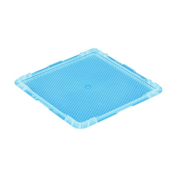 サンコー サンボックスC-5フタノンノコ