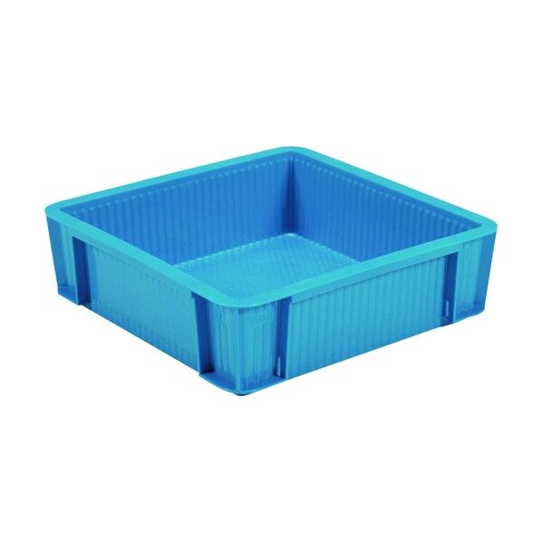 サンコー サンボックスC-5 ノンノコ ブルー