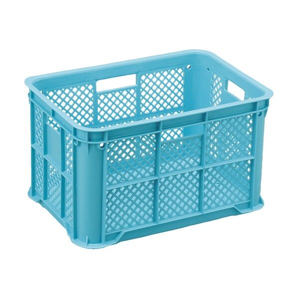 サンテナーB#50(ミミナシ、4把手、2印刷面) 104807