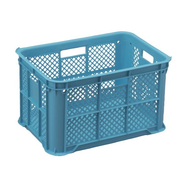 サンテナーB#50(ミミアリ、4把手、2印刷面) 104808