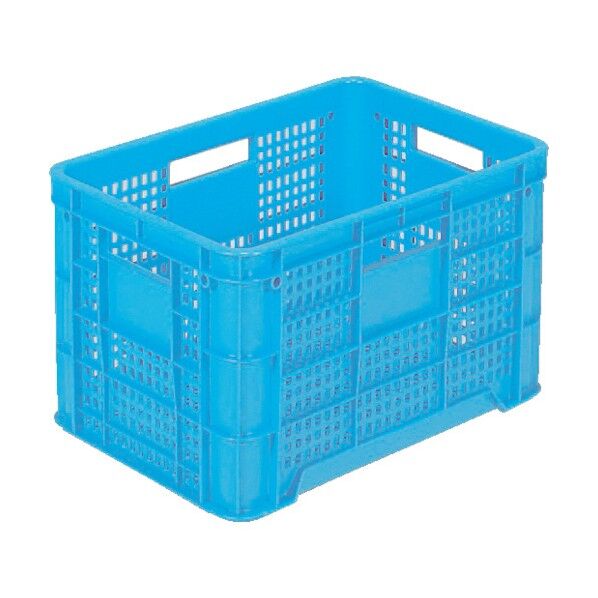 玉コン3ーB型(4把手、4印刷面、北海道型)