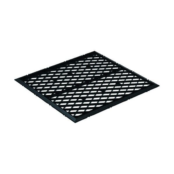 スライダーパネル5355(裏面両面テープ有) 806748