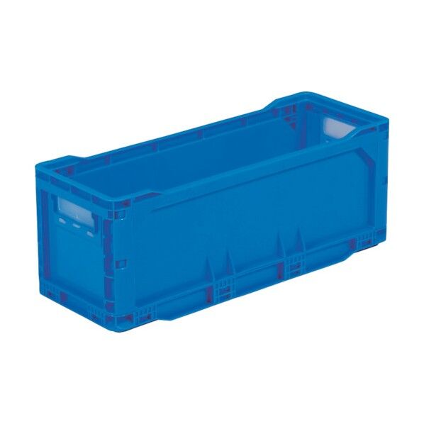 213561 クミコンラック252 SKKR-252BL 1点