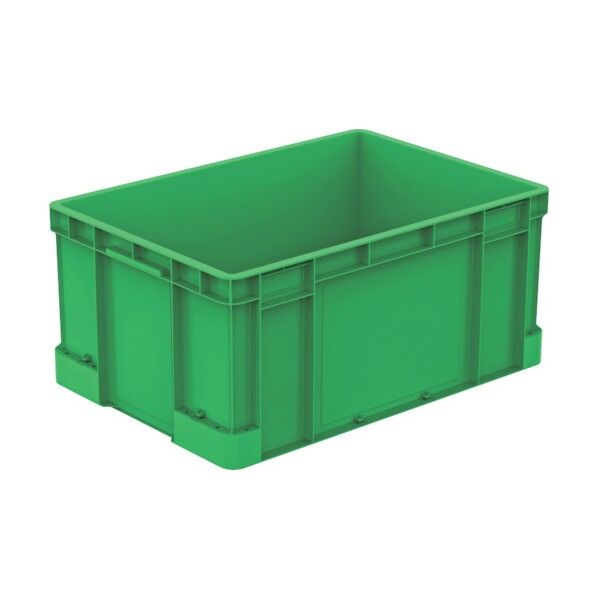 ボックス型コンテナー 207301 サンボックス#58B