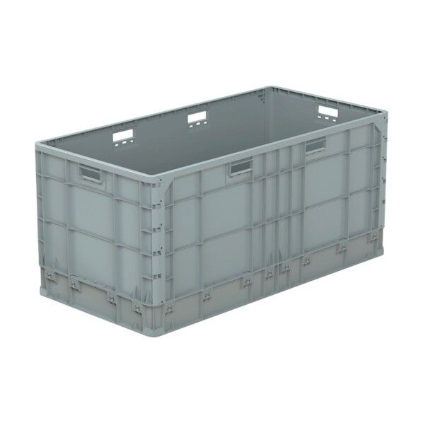 サンコー クミコン 213541 J5115L 21351401GL802 1点...