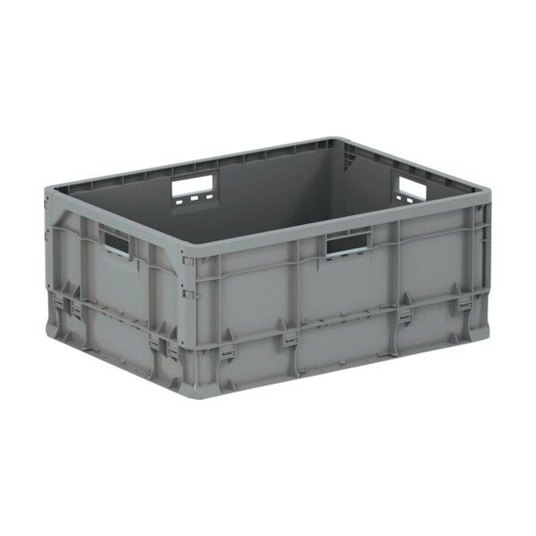 TP規格大型コンテナー 213401 クミコンTP463LJ 21340105GL802 1点