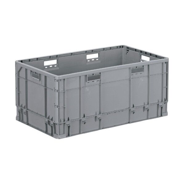 TP規格大型コンテナー 213411 クミコンTP484LJ 21341102GL802 1点