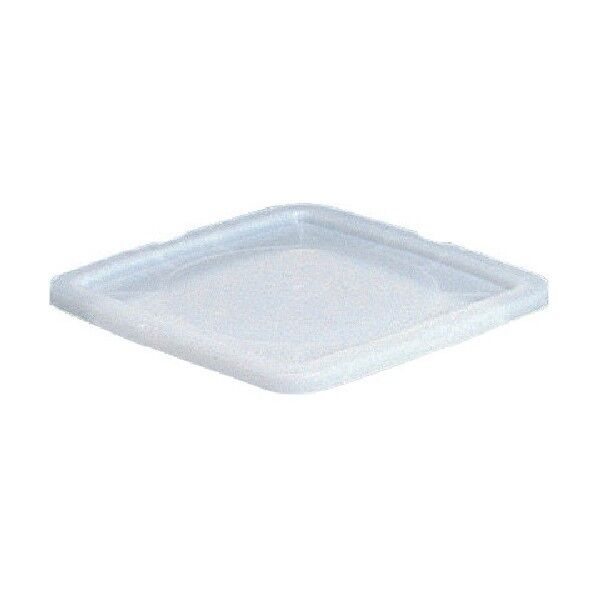 タル角 700956 5K-3用フタ 700956WHNA00 1点