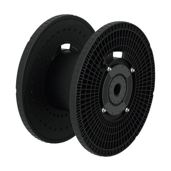 電線ドラム 800771 L6-6 Ver.2 80077101 1点