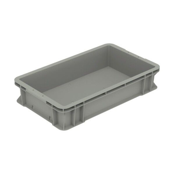 ボックス型コンテナー 202277 サンボックス#22ー3 20227700GL802 1点