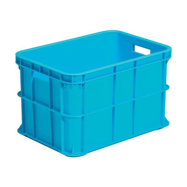 ボックス型コンテナー 204707 サンボックス♯48-2