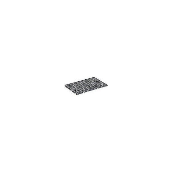 サンスノコ2号 800502 グレー SK800502 1点