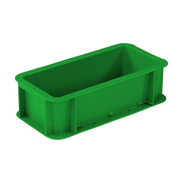 TP131Bグリーン 200422 20042200GR603 1点