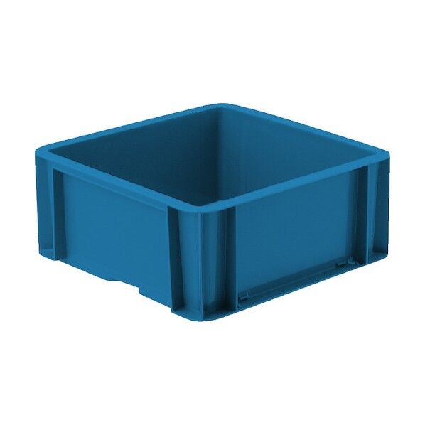 TP331.5ブルー 201218 20121800BL506 1点