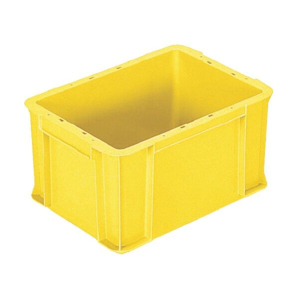 サンボックス#17-2イエロー 201709 イエロー 20170900YE201 1点