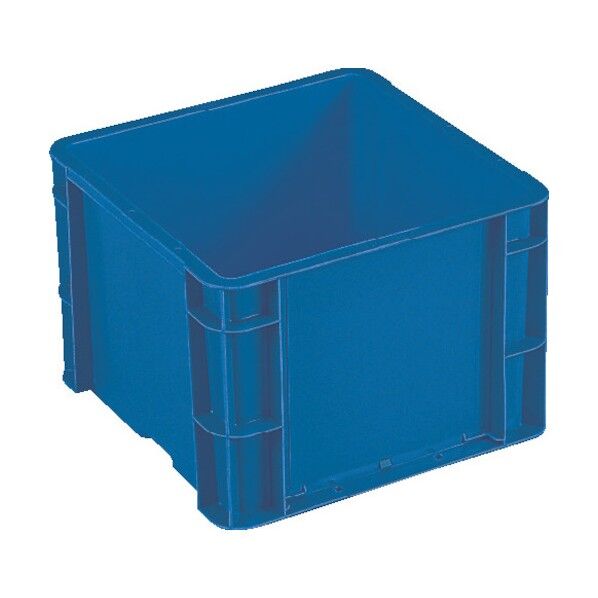 TP332.5ブルー 201935 20193500BL506 1点