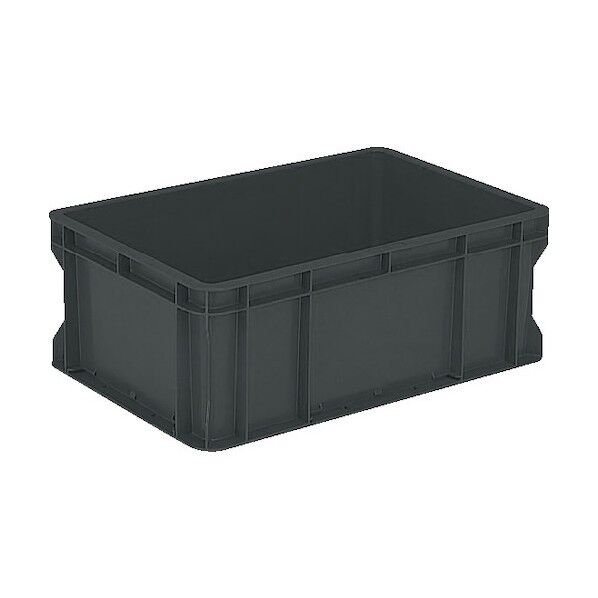 TP342グレー 202703 グレー 20270300GL803 1点