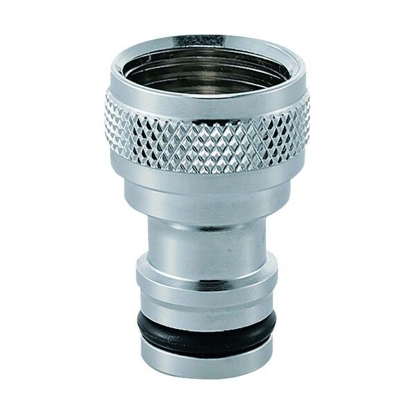 金属製ネジニップル PL60-21-13 1