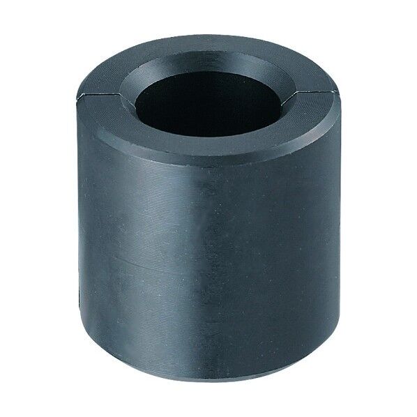 R83用割型 R83-13-H3 1