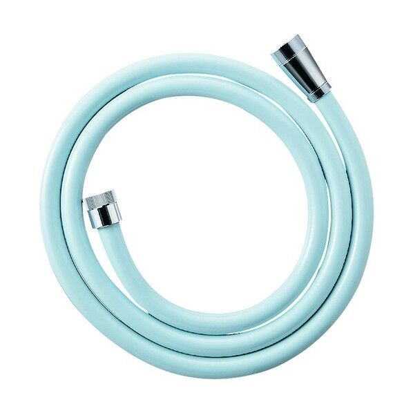 シャワーホース