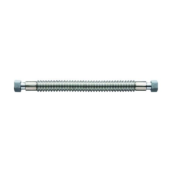 T197-13×400