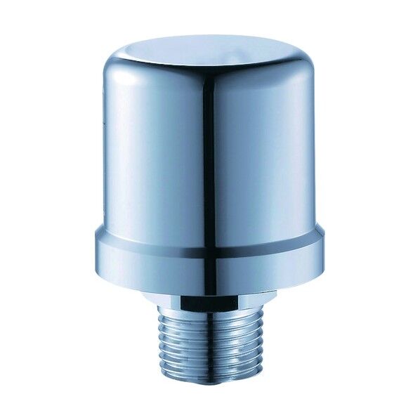 水撃低減器 U7311-2-13