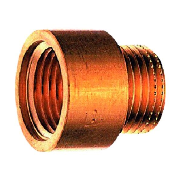 多角穴ザルボ(厚口) T22-25×15 1