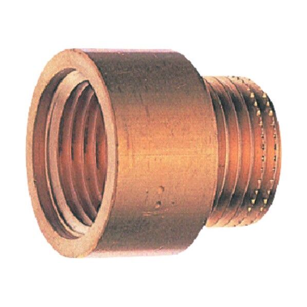 ツギタシソケット PT22-13×20 1点