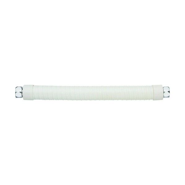 T147B-13×500-A