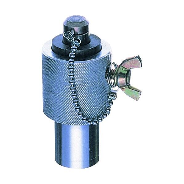 巻ベンリーカンツバ出し機 R83-20 1