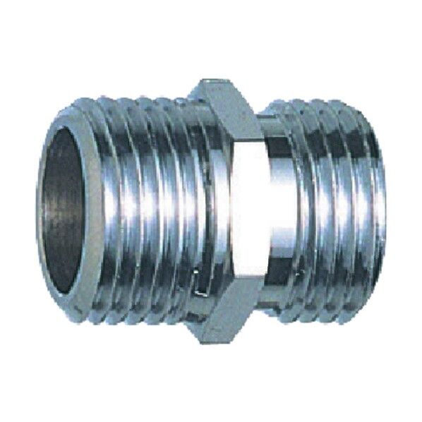 ベンリーカンニップル PT20-13 1点