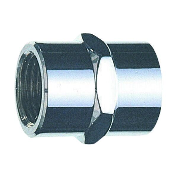 CPソケット T21-13