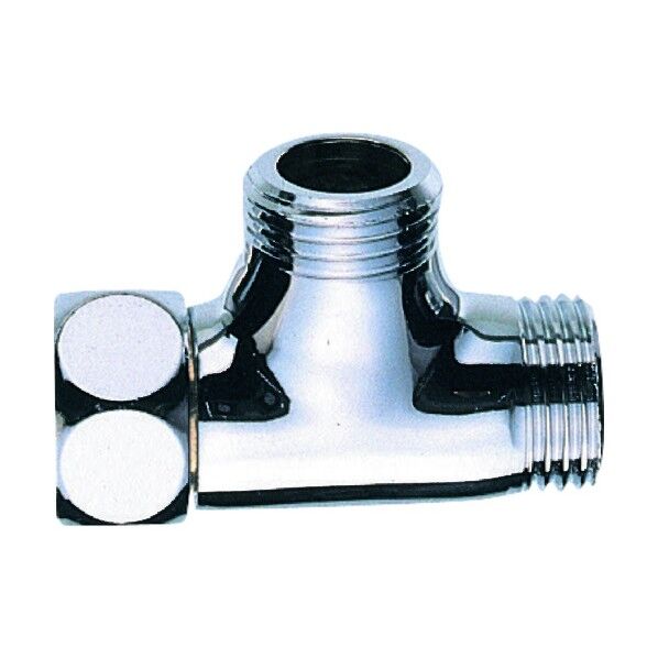 片ナット付チーズ