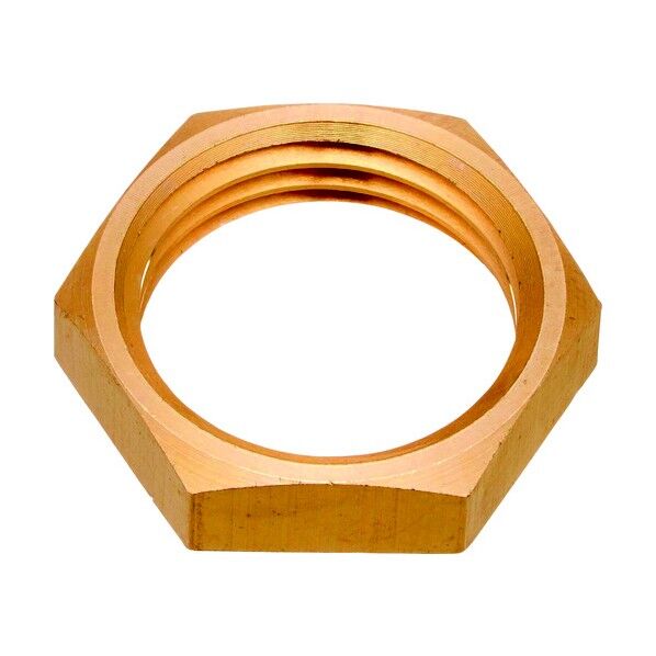 ロックナット U7-26-13