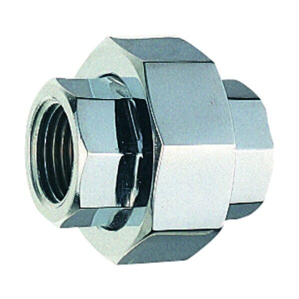 ユニオン(クロム) JT71-13