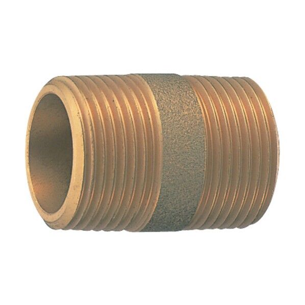 丸ニップル T7000-20 1