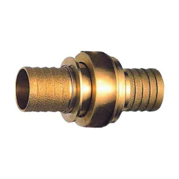 差込カップリング L21-20 1